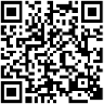 QR Code Download Dah Sing Bank Mobile App