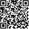 下載大新手機應用程式QR Code