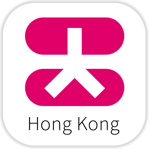 Dah Sing Bank Mobile App icon
