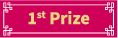 1st prize e-Laisee