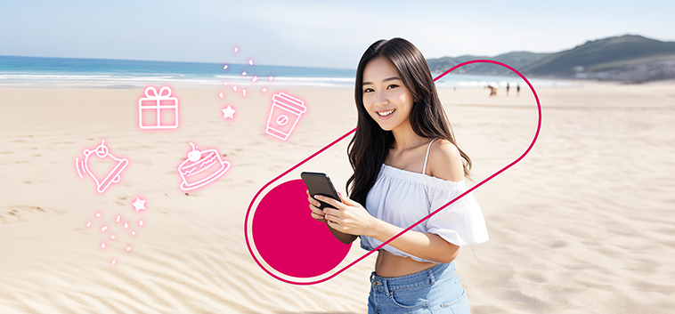 Credit Mastermind Instalment Loan