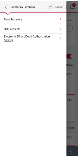 Select
