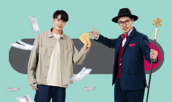 Credit Mastermind Instalment Loan