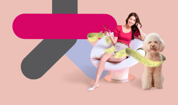 清卡数「快应钱」