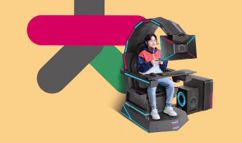 分期「快应钱」