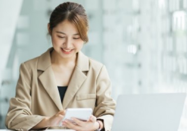 【信貸評級攻略】6大貼士提升信貸評級｜改善信貸分數必讀