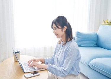 私人貸款貼士｜兼職／散工／自由工作者可以申請借貸？