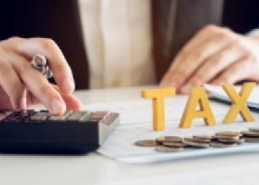 稅季貸款｜稅貸不只交稅？了解4大用途，教您充分利用低息優勢