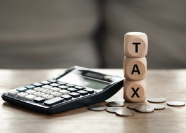 新手交稅攻略｜稅季貸款 vs 私人貸款有咩分別？一文睇清稅貸注意事項