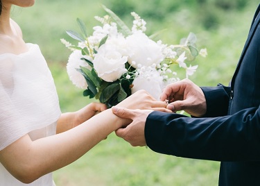 新人結婚攻略｜香港結婚預算要多少？4大開支項目+慳錢貼士必看！