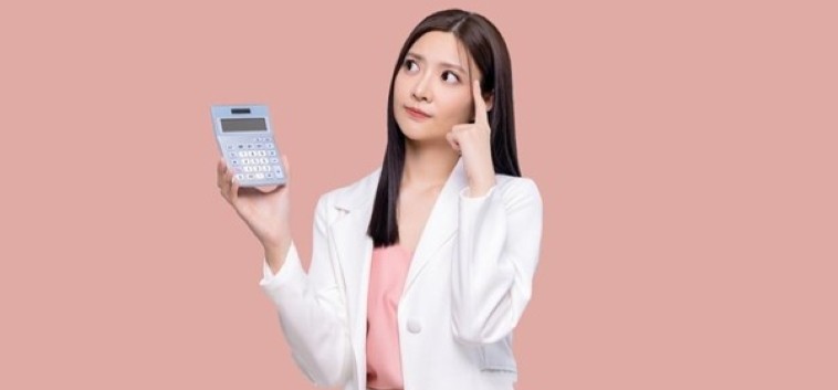 私人貸款貼士｜貸款也有冷靜期？一文拆解貸款冷靜期細節