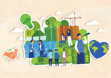 大新銀行贊助香港中小型企業聯合會推出《SME ESG 約章》2025　建立免費線上自我評估平台