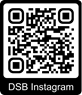 DSB IG QR Code