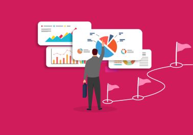 大新銀行「中小企營商機遇調查2024」結果