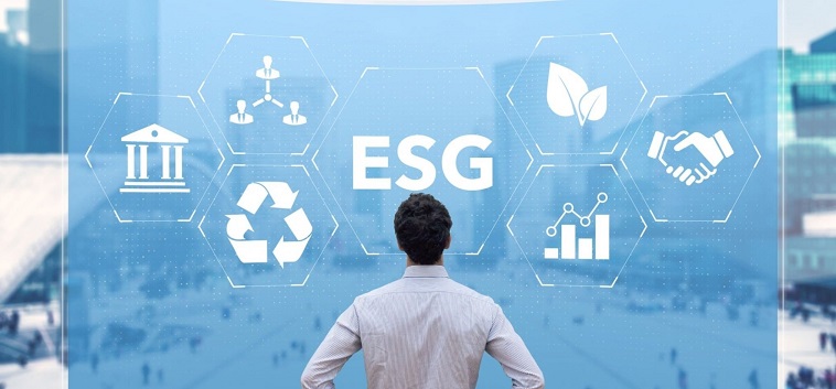 Governance Responsibility