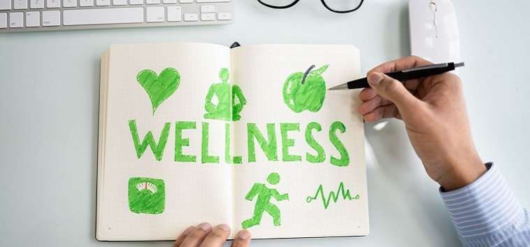 Health & Well-being