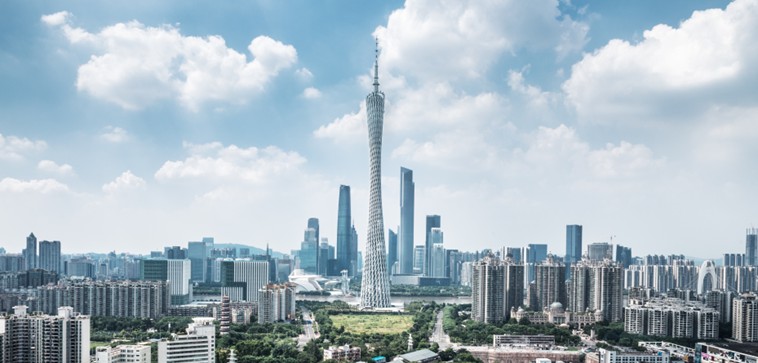 共創．商贏