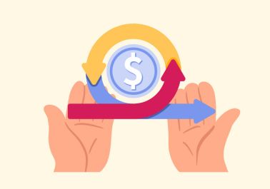 大新銀行公布中小企升級轉型調查2025之結果