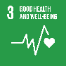 the United Nations Sustainable Development Goals 