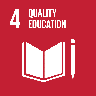 United Nations Sustainable Development Goals 