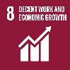 the United Nations Sustainable Development Goals 