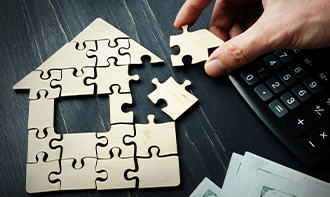 同业拆息按揭计划