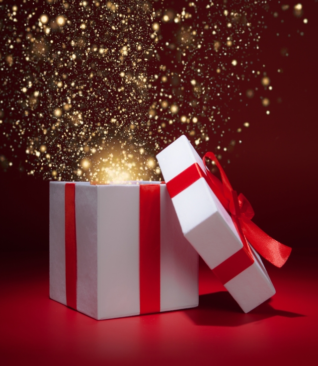 US Stock Trading Services Privilege Offers