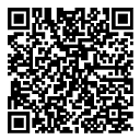 328 Business Mobile App QR code