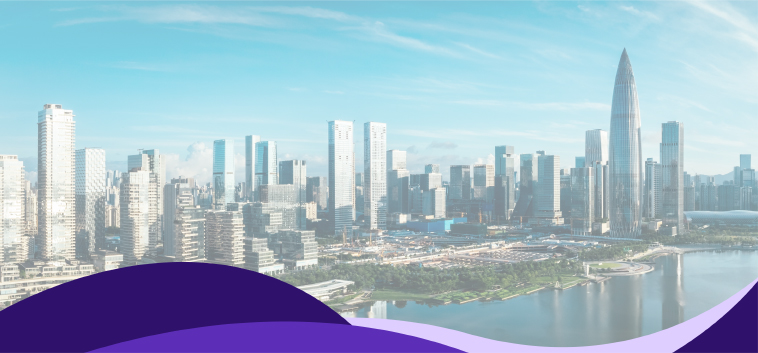 進軍中國內地:公司註冊與稅務