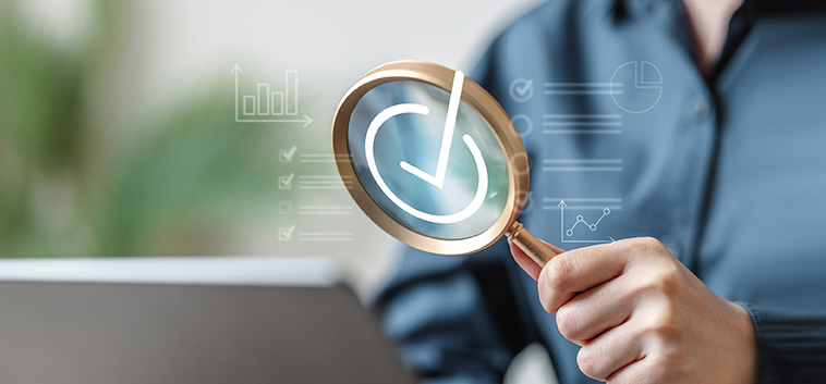 掌握數碼、關稅與匯率機遇