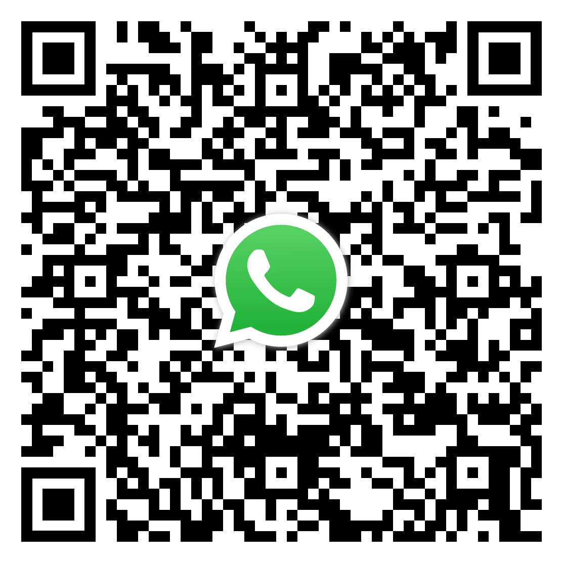 qr_code_328