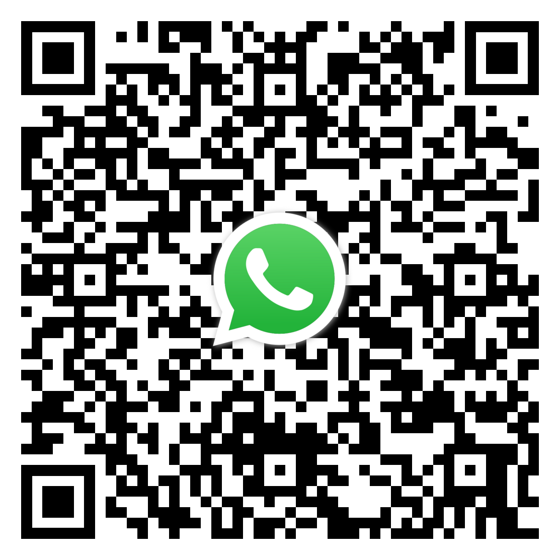 qr_code_328