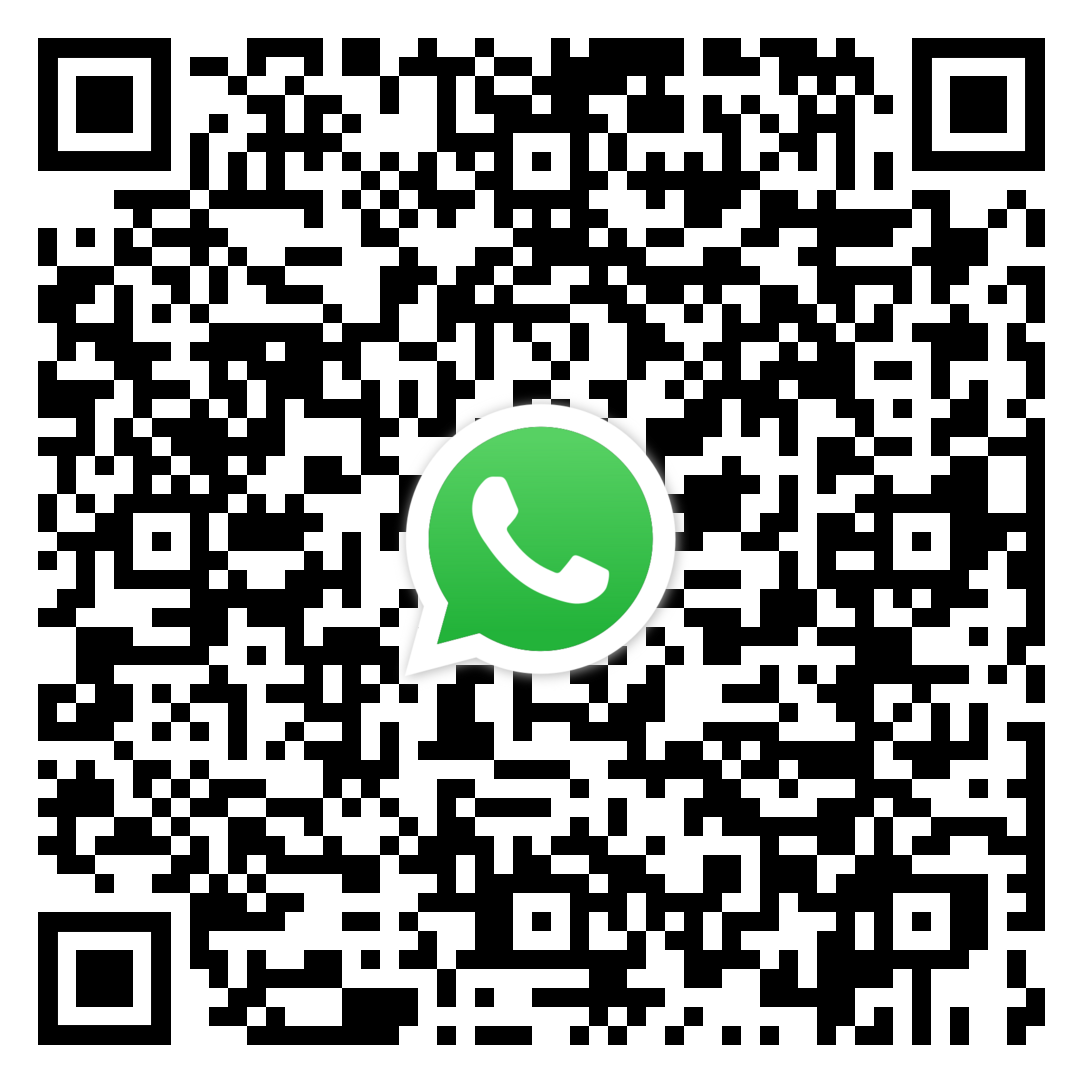 Registration of FX + Remittance Business Banking Lucky Draw 
