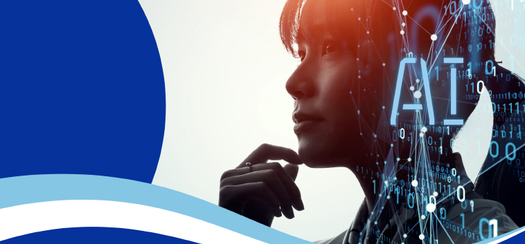 大灣區營商新力軍必修班