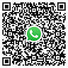 QR Code for WhatsApp us for call back