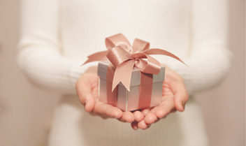 人寿保险客户优惠