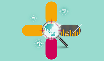 Investment Service Offer