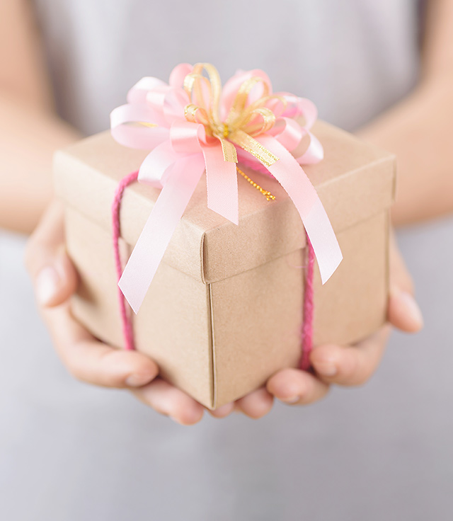 Up to HKD8,000 Referral Reward