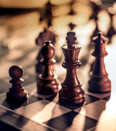 Generations Life Insurance Plan III Client Offer