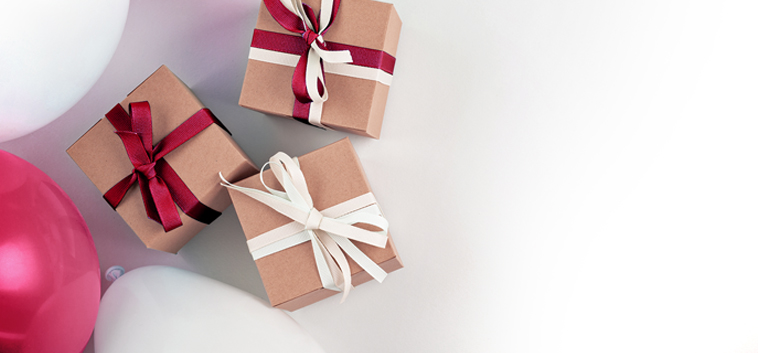 General Insurance Premium Discount Offer