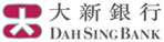 Dah Sing Bank, Limited