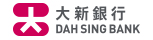 大新銀行
